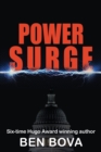 Image for Power Surge