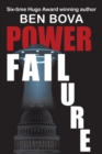 Image for Power Failure