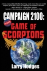 Image for Campaign 2100