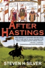 Image for After Hastings