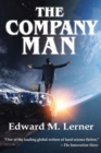 Image for The Company Man
