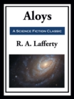 Image for Aloys