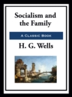 Image for Socialism and the Family