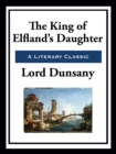 Image for King of Elfland&#39;s Daughter