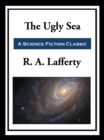 Image for Ugly Sea