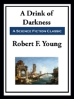 Image for Drink of Darkness