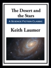Image for Retief: The Desert and the Stars