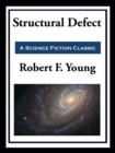 Image for Structural Defect