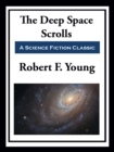 Image for Deep Space Scrolls