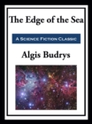 Image for Edge of the Sea