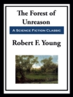 Image for Forest of Unreason