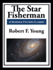 Image for Star Fisherman
