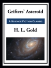 Image for Grifters&#39; Asteroid