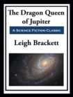 Image for Dragon Queen of Jupiter