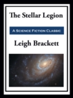 Image for Stellar Legion