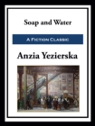 Image for Soap and Water