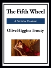 Image for Fifth Wheel: A Novel