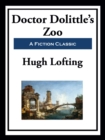 Image for Doctor Doolittle&#39;s Zoo