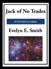 Image for Jack of No Trades