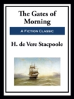 Image for Gates of Morning