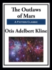 Image for Outlaws of Mars