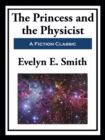 Image for Princess and the Physicist