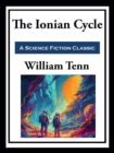 Image for Ionian Cycle