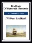 Image for Bradford: Of Plymouth Plantation