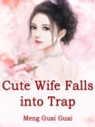 Image for Cute Wife Falls into Trap