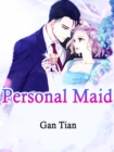 Image for Personal Maid