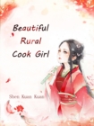 Image for Beautiful Rural Cook Girl