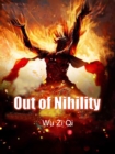 Image for Out of Nihility