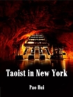 Image for Taoist in New York