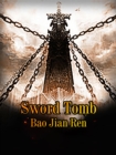 Image for Sword Tomb