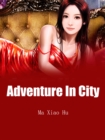 Image for Adventure In City
