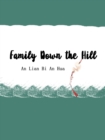 Image for Family Down the Hill