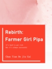 Image for Rebirth: Farmer Girl Pipa