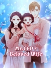 Image for Mr.CEO&#39;s Beloved Wife