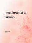 Image for Little Immortal&#39;s Farmland