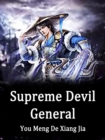 Image for Supreme Devil General
