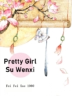 Image for Pretty Girl Su Wenxi