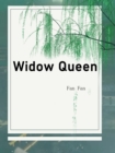Image for Widow Queen