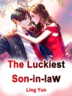 Image for Luckiest Son-in-law