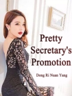 Image for Pretty Secretary&#39;s Promotion