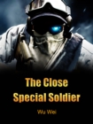 Image for Close Special Soldier