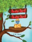 Image for Baby Bird, Baby Bird