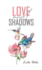 Image for Love and Shadows