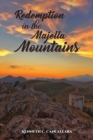 Image for Redemption in the Majella Mountains