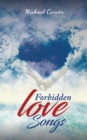 Image for Forbidden Love Songs
