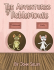 Image for The Adventures of Ticklemouse